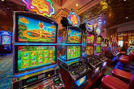 fubet