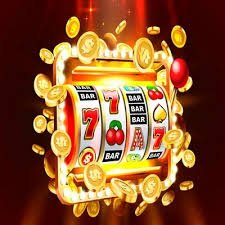 fubet