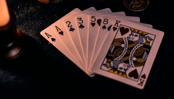 fubet