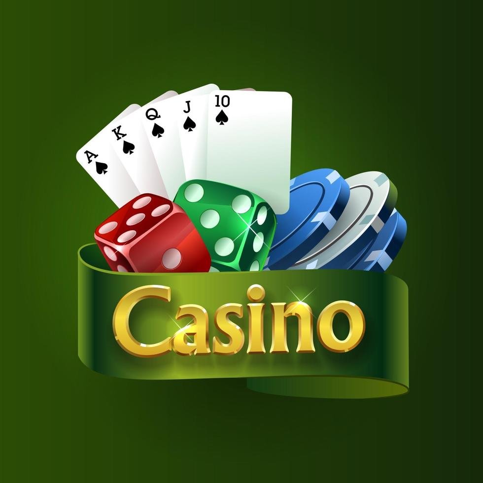 fubet