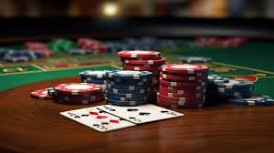 fubet