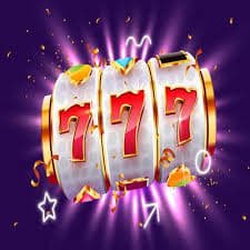 fubet
