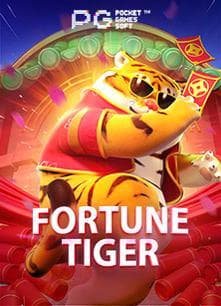fubet