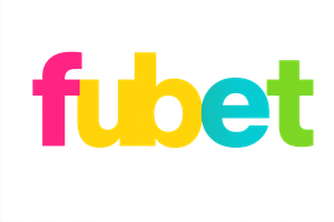 Fubet Logo